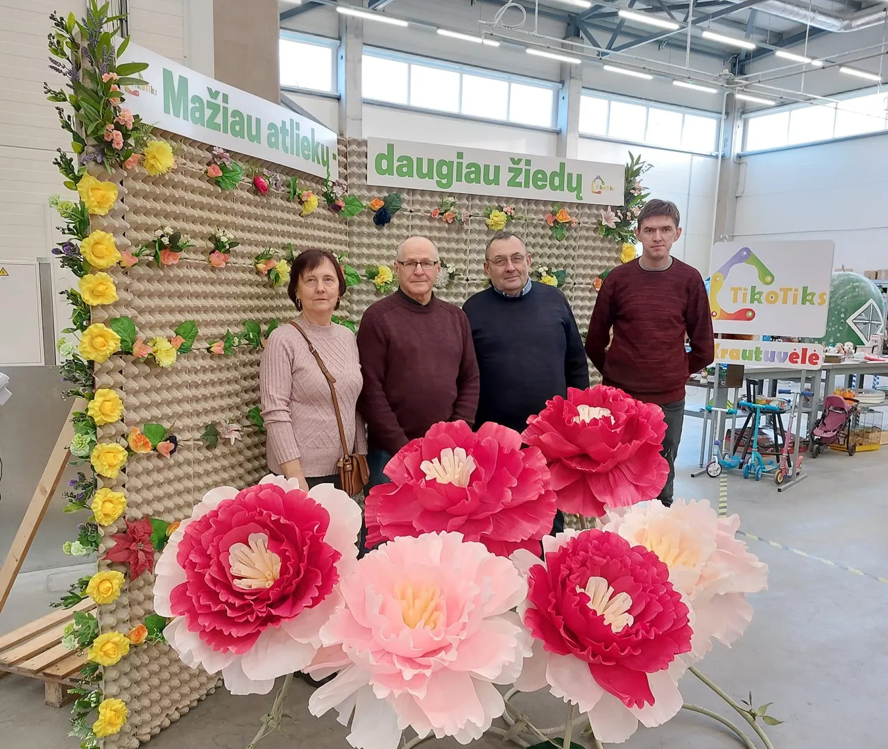 ara261084774 239510158277003 4854794061469893467 n