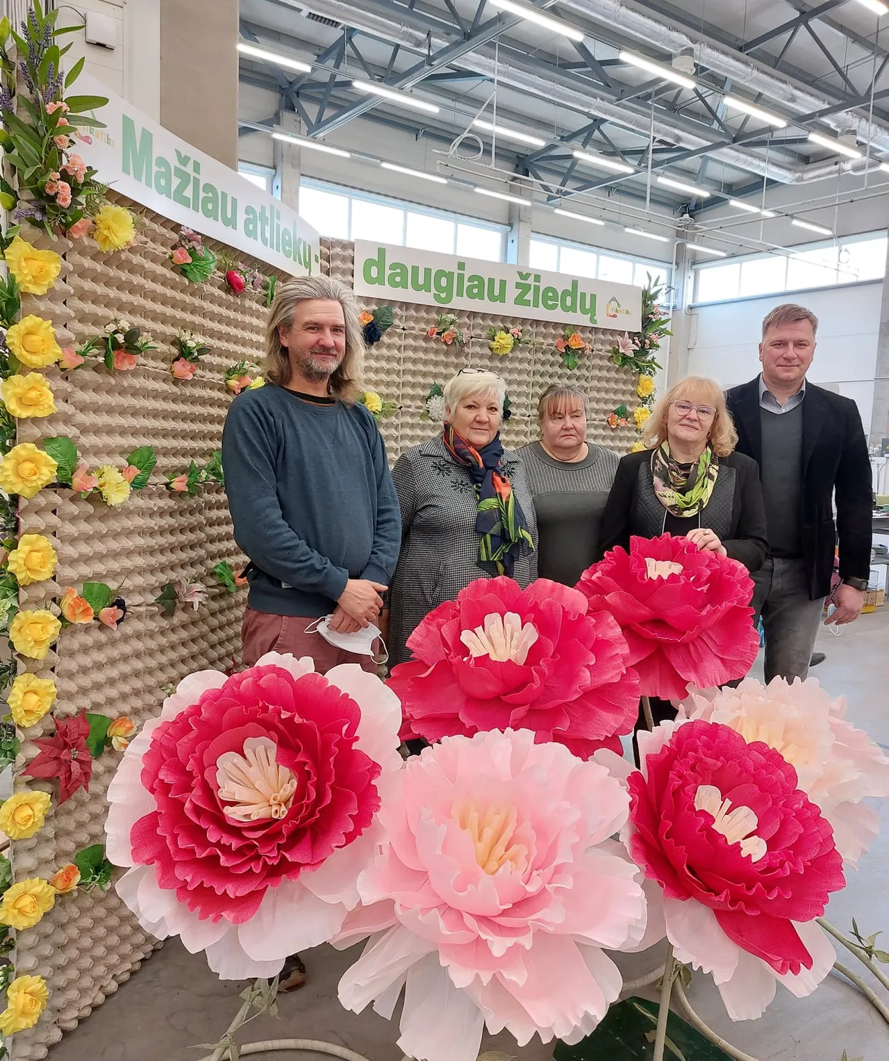 ara261324206 239510061610346 5147942464016783410 n