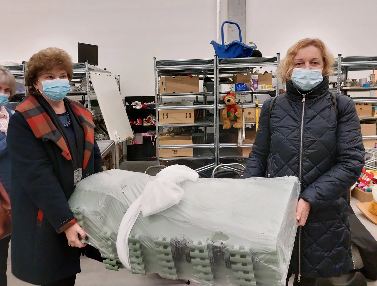 ara261710428 239510088277010 2932179081983363154 n