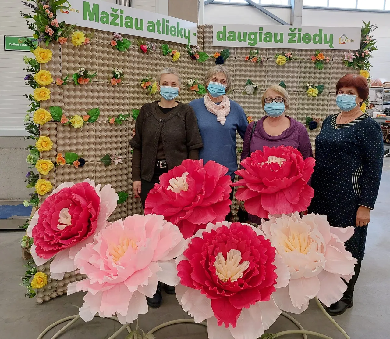 ara261784701 239510078277011 8645296477527010881 n