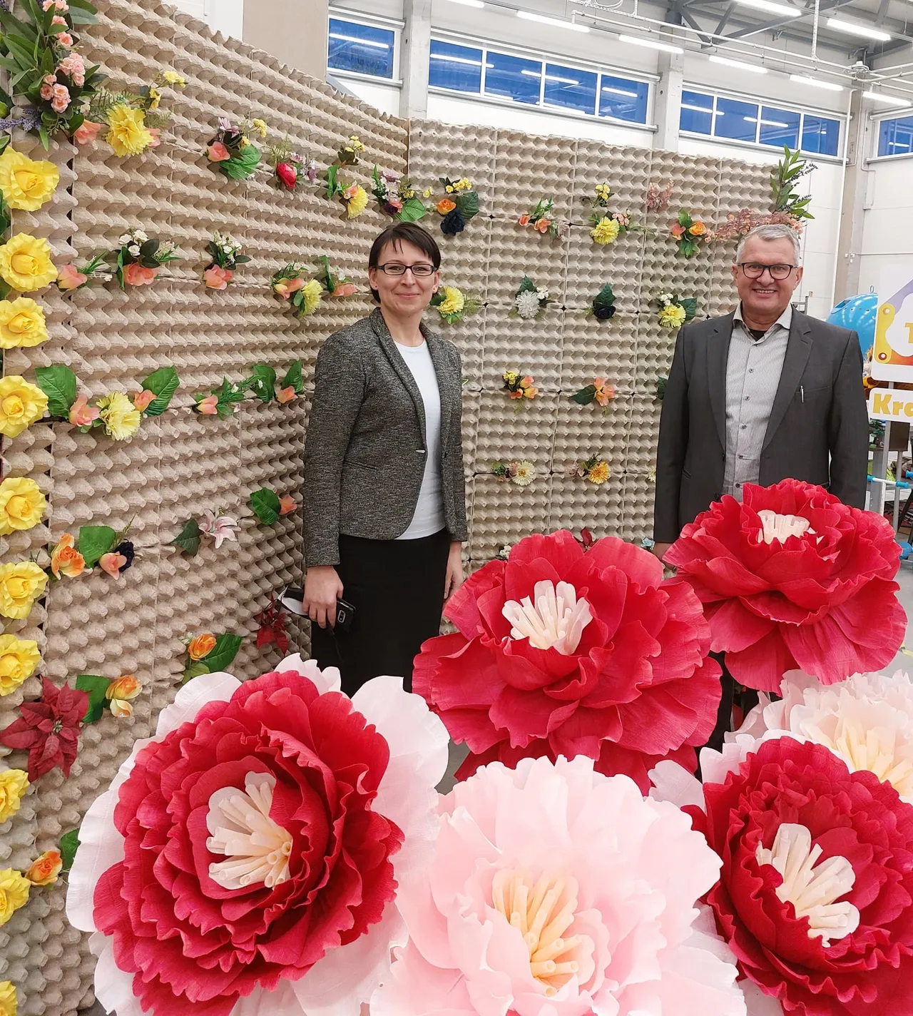 ara261809085 239509714943714 5917791596443136124 n