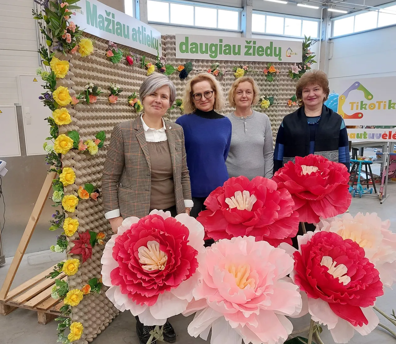 ara262274557 239509904943695 7595999626431191073 n