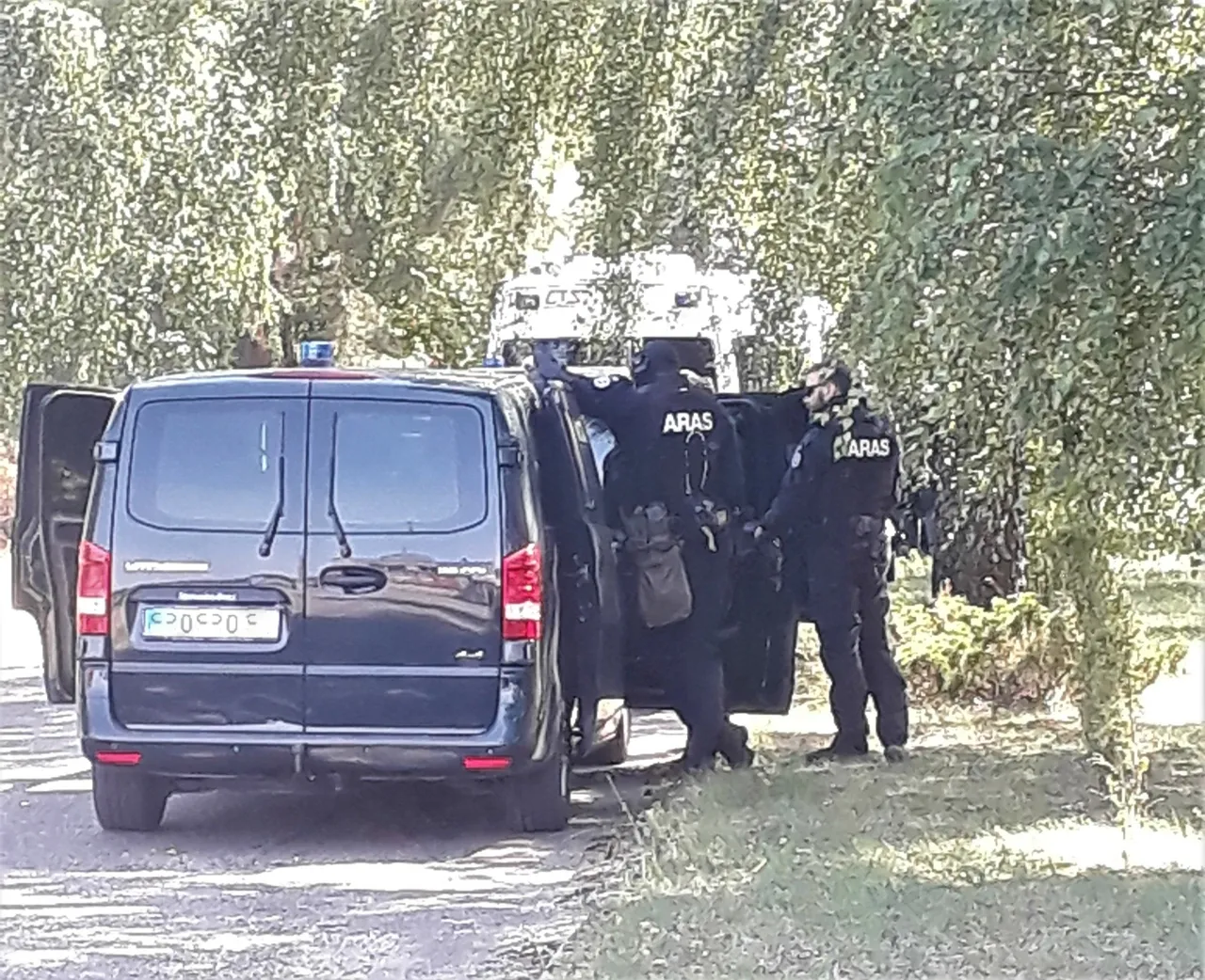 aras20210710 115902 scaled