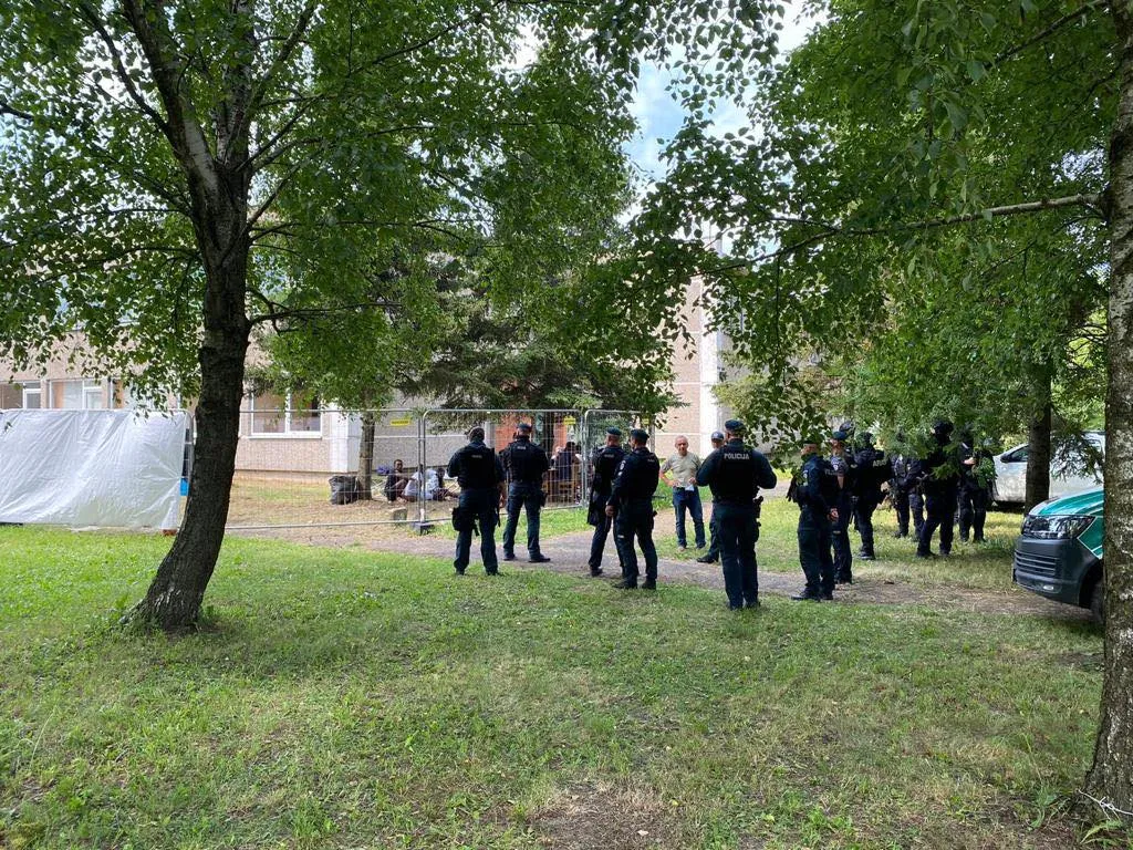 aras215804262 10159063672420272 4183072755469906076 n