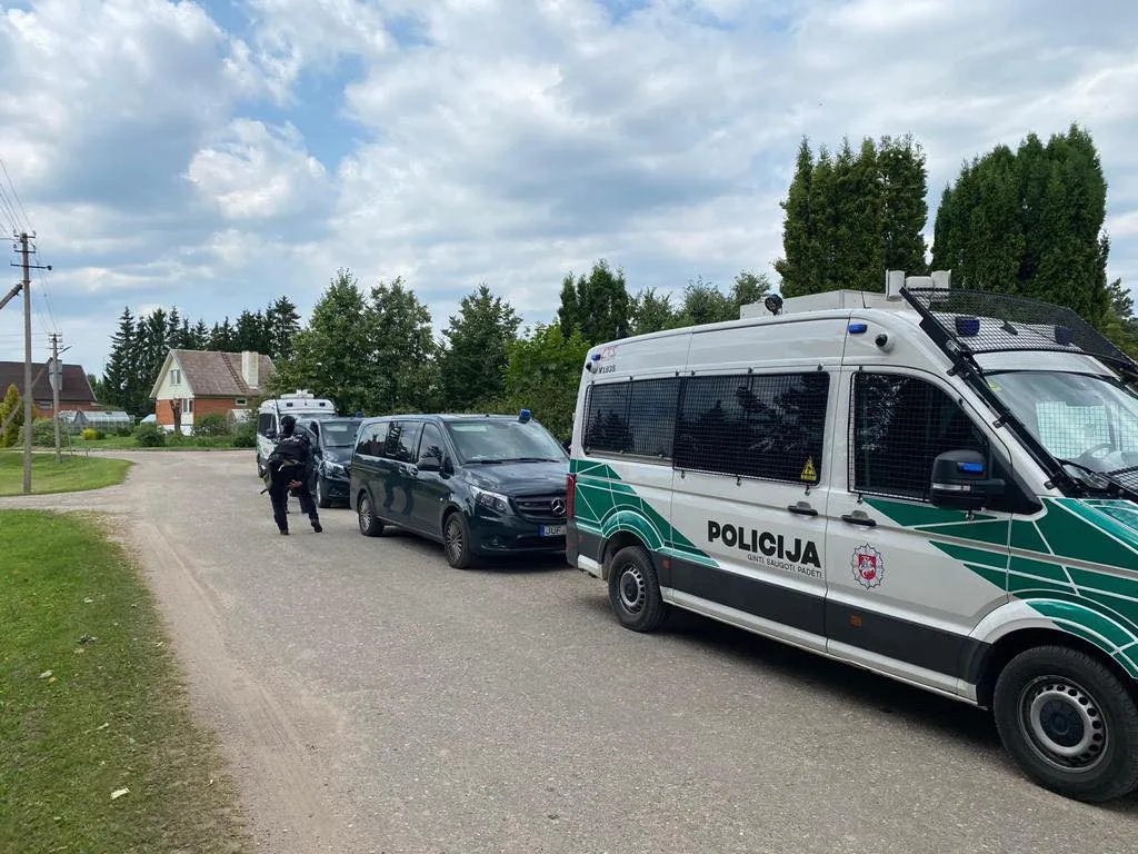 aras215870600 10159063672220272 4774446975496163896 n