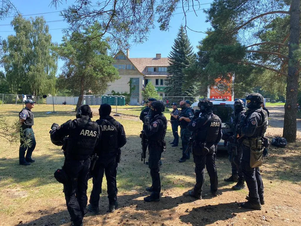 aras216359189 10159063672385272 397794316691291626 n