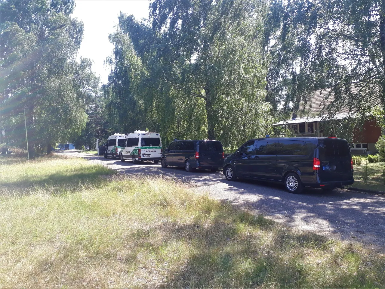 arasa20210710 115748 scaled