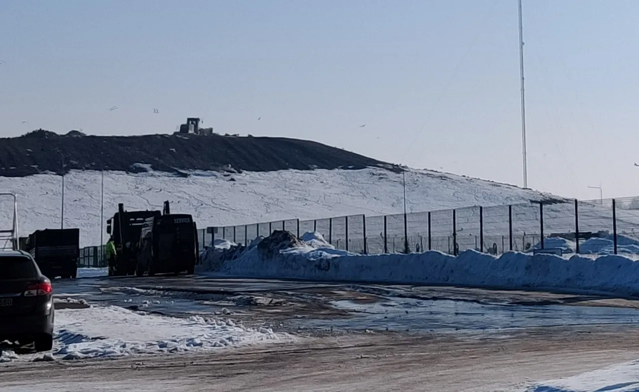 aratc153391227 1667302213659015 4112301125082931254 n