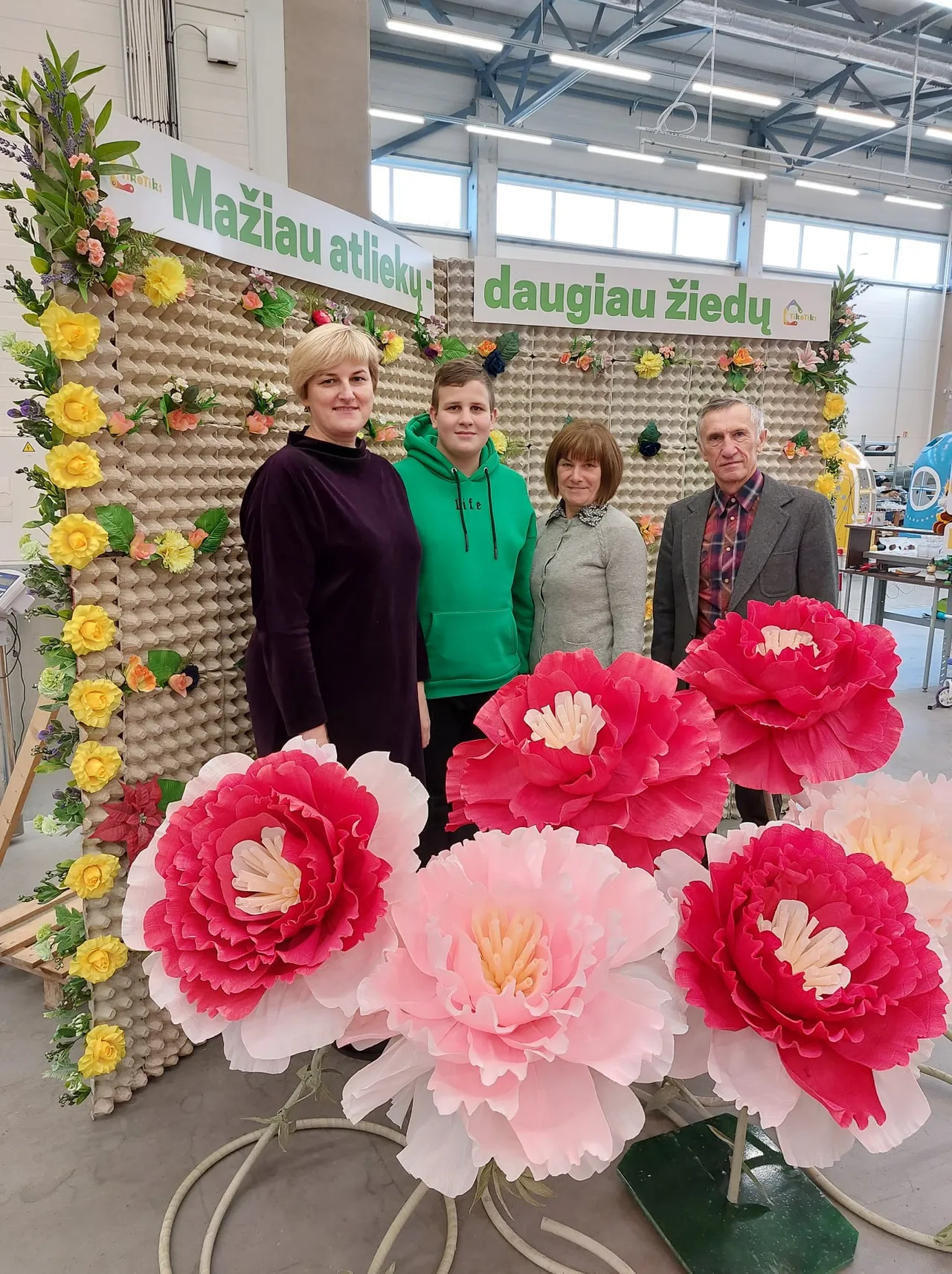 aratc261666988 239509831610369 3257758480998529066 n