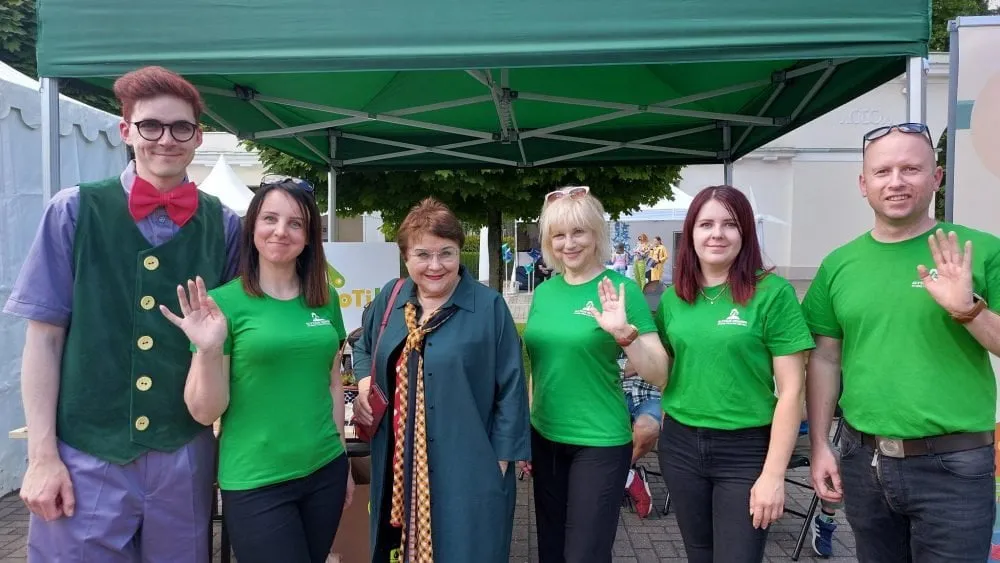 aratc284146087 360535132841171 5381986072880377939 n e1654665730289