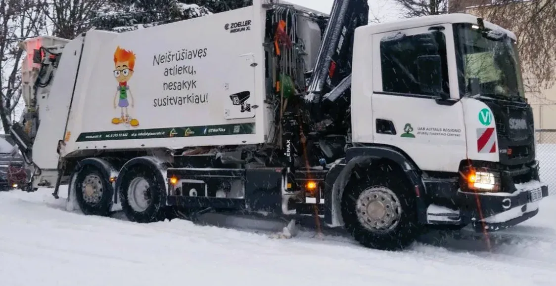 aratc319514602 540979851225602 2281513043002699634 n jpg