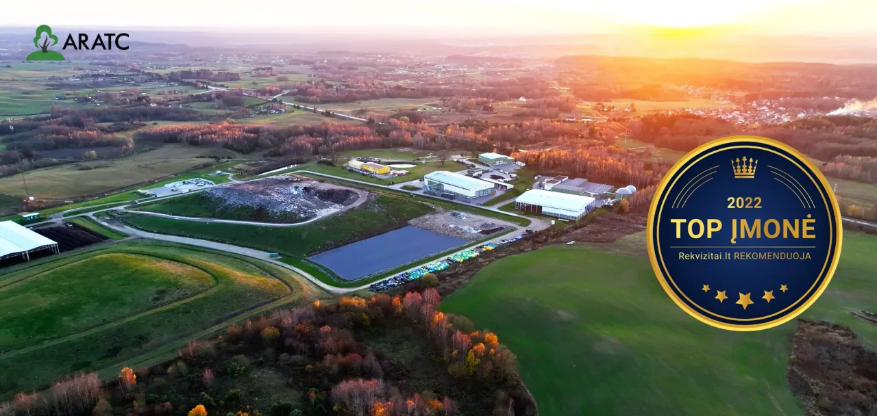 aratc329366455 573522534666645 5145126124266396362 n jpg