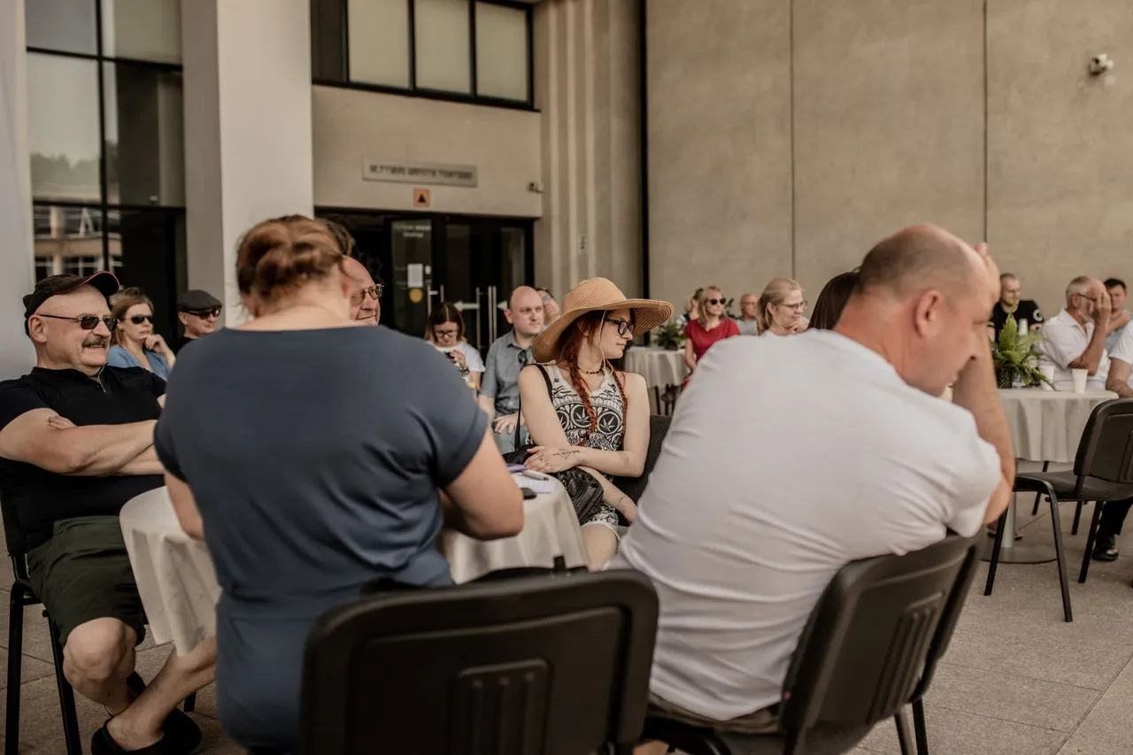 archyvu metai iii misko mote nuotr 11