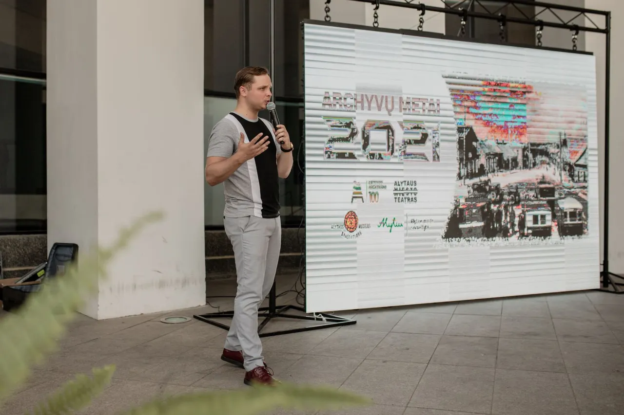 archyvu metai iii misko mote nuotr 13