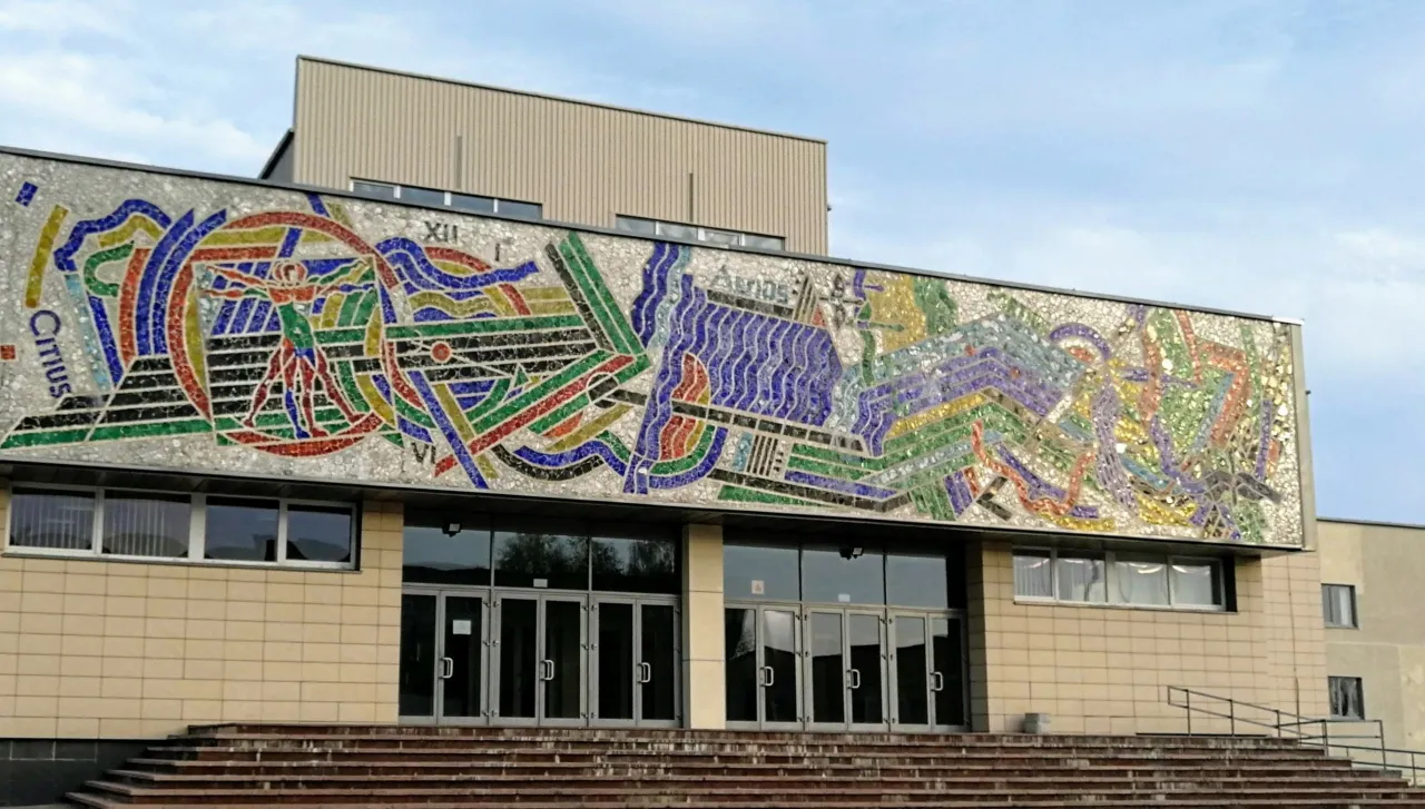 arenaimg 20181010 085412ss scaled