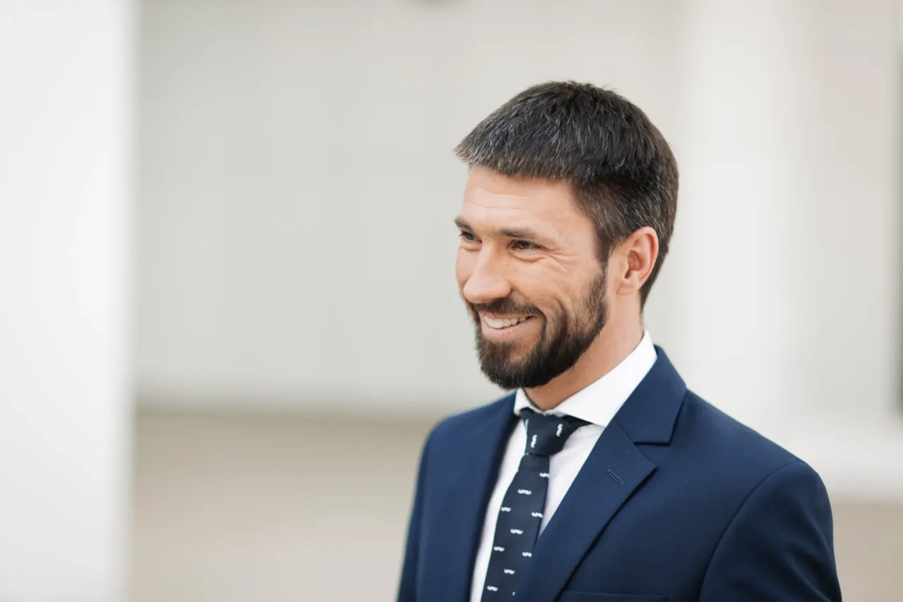 arnas marcinkus scaled