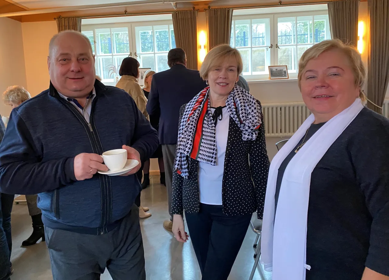 ars253697890 4838887506144849 3751568944943392226 n