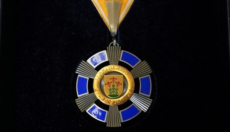 arsa59758281 2443614839005473 280140324213358592 ns