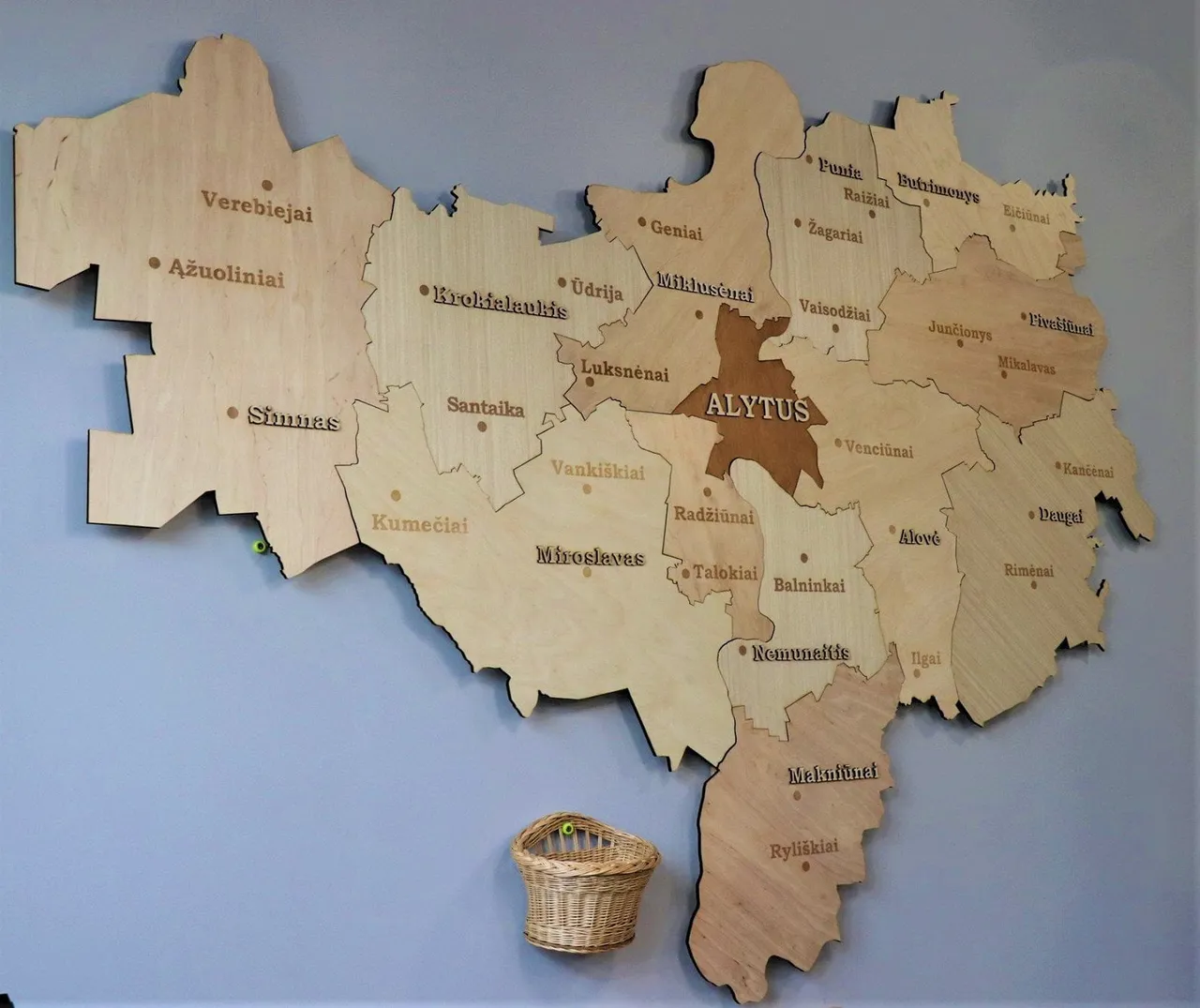 arsa72109385 2379702295622551 3312976109565378560 oss