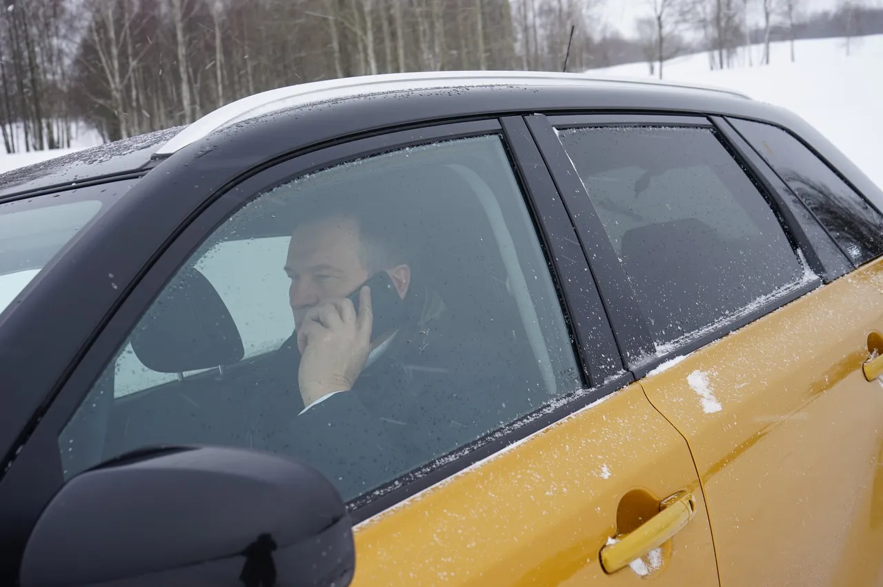 arsaauto148071234 4012370502129891 6557014673726989369 o