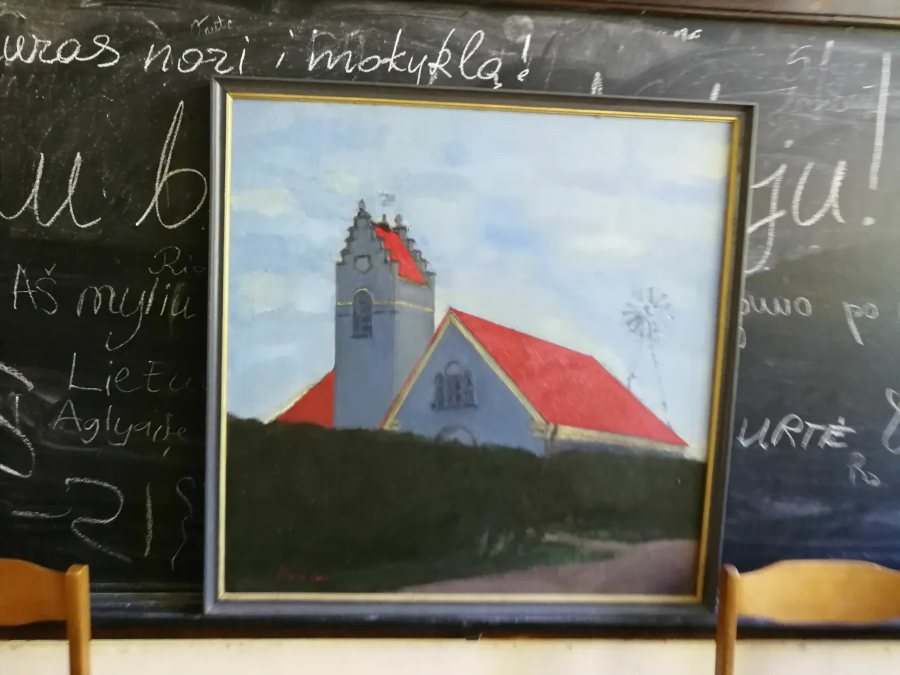 arsaimg 20180929 100318 scaled