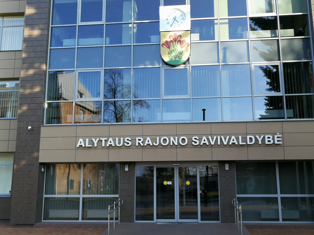 arsaimg 20181021 163416 1 scaled