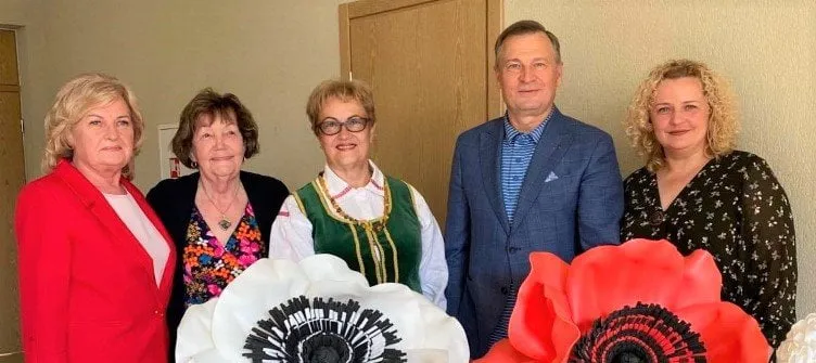 arsanuotr is desines vicemere dalia kitaviciene meras algirdas vrubliaus