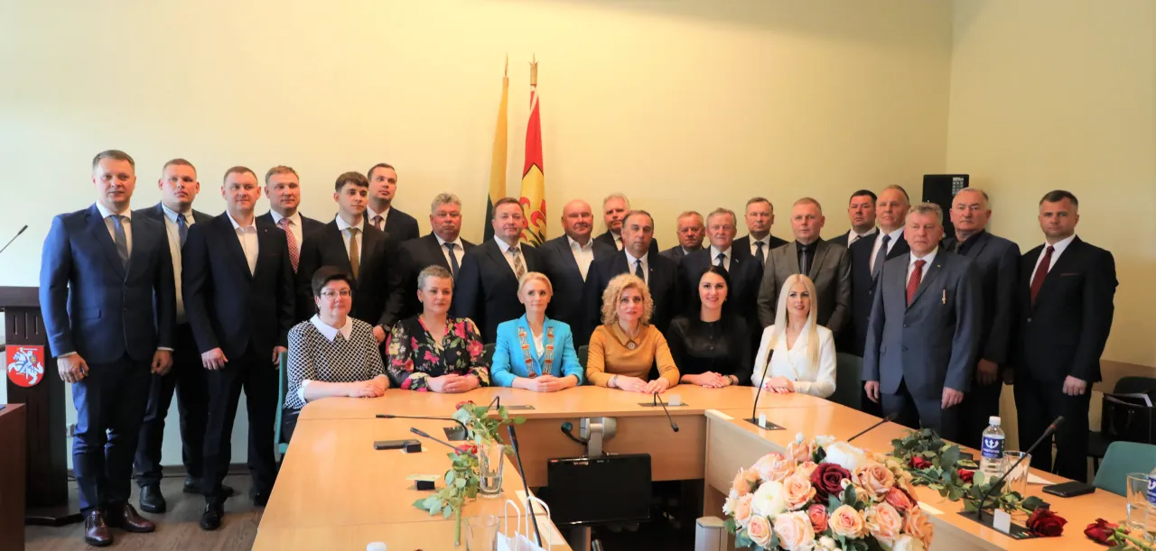 arsatar2023imgm0372 scaled