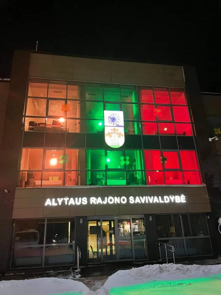 arsavas151141975 2964752300425336 4727506641990691938 n