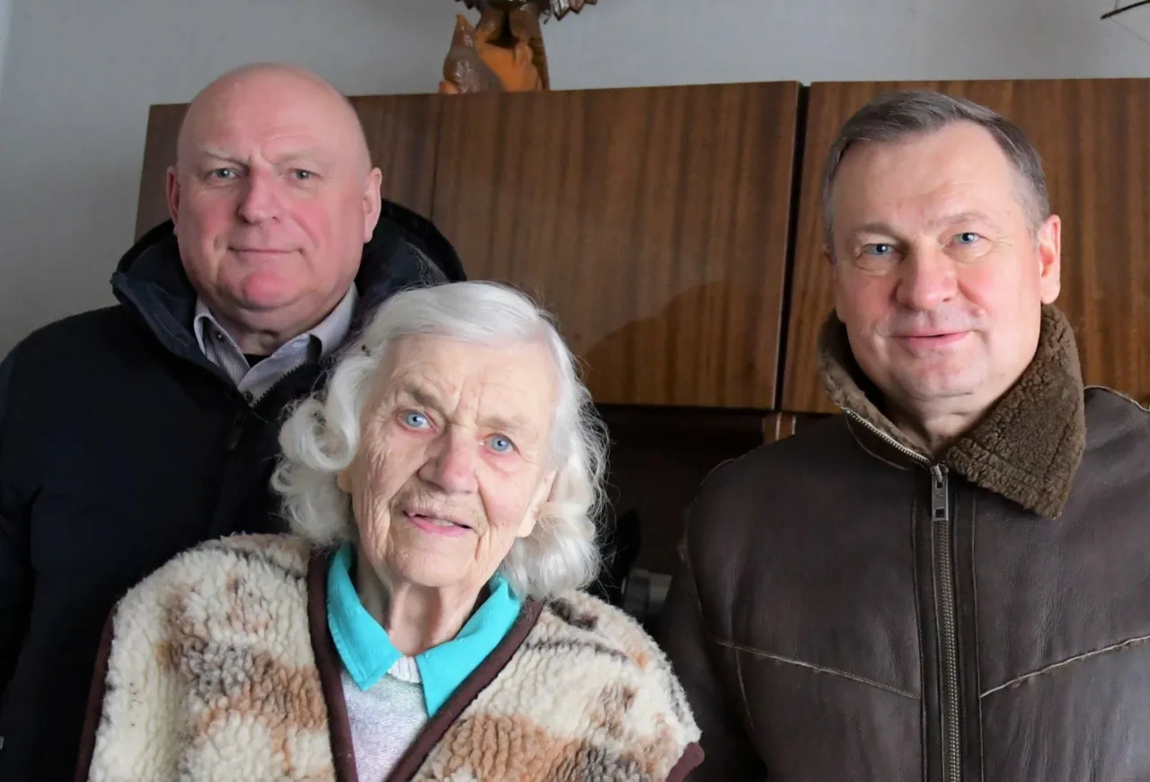 arsinesa kubiliene scaled