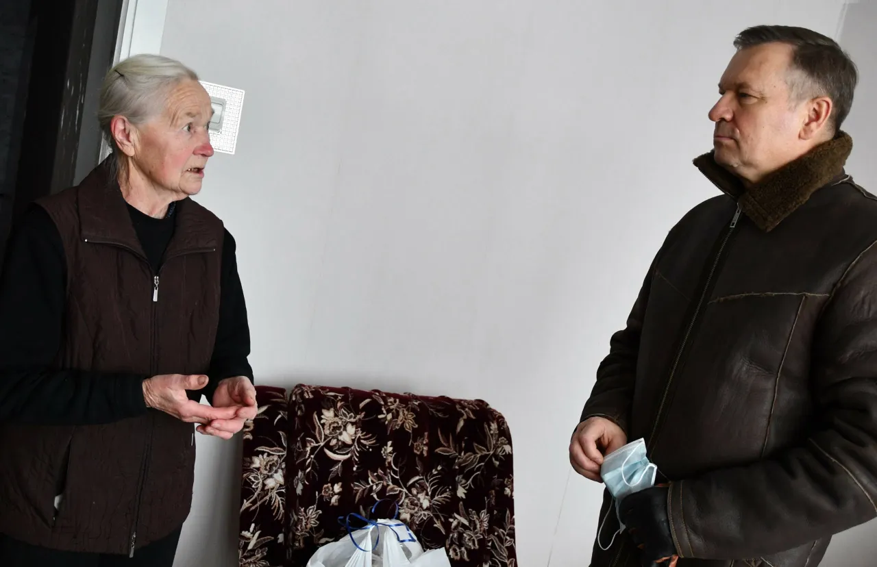 arsona trunciene scaled