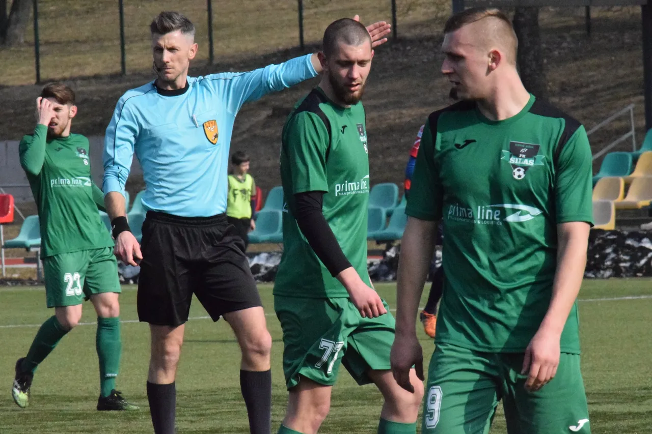 artiomned165671934 3824401507613892 8335774002904823519 n