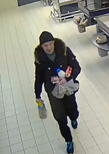 asmuo tyrejaspasukonis 1