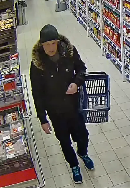 asmuo2 tyrejaspasukonis 1