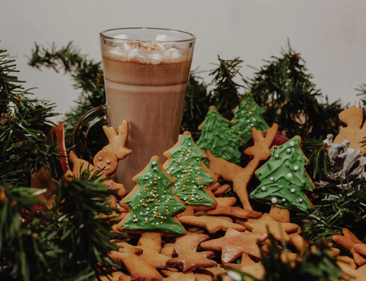 atgal i vaikyste karstas sokoladas su meduoliais scaled