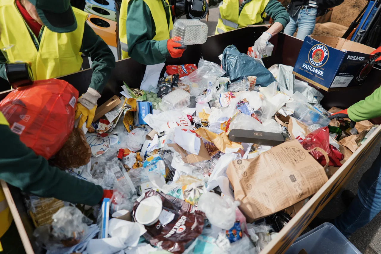 atlieku perrusiavimas