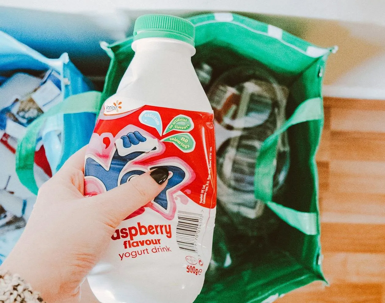 atlieku rusiavimas 2