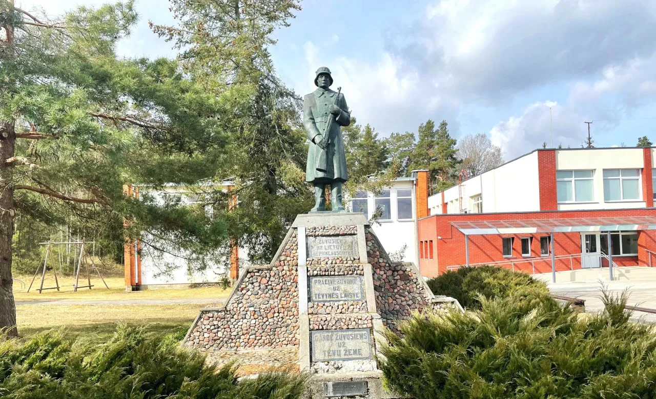 atrask pazink pasidziauk nemunaicio miestelis 2 scaled