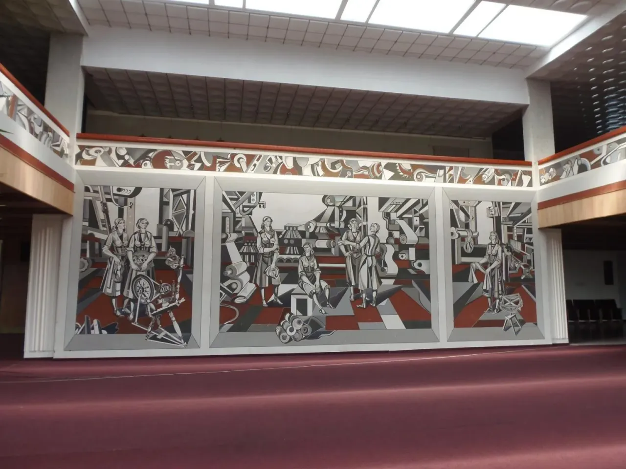 audej2 1536x1152 1 jpg