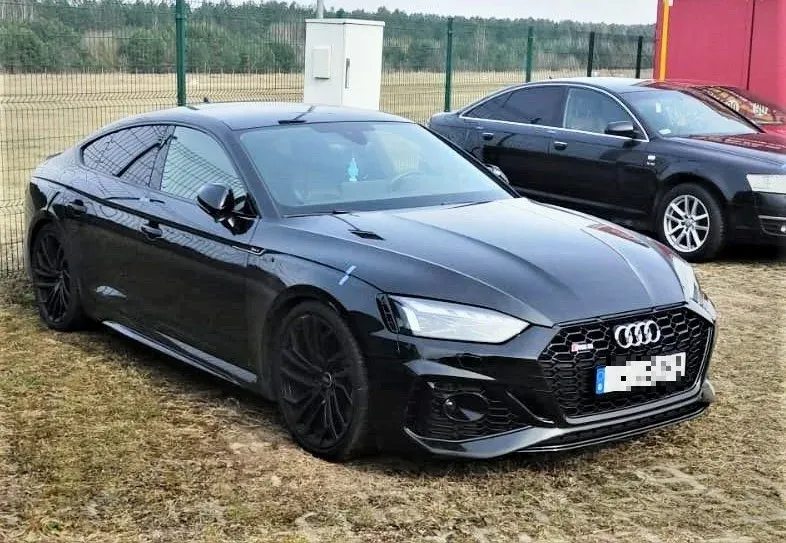 audinevok20230320 vogtas aut raig 2 pix1 jpg