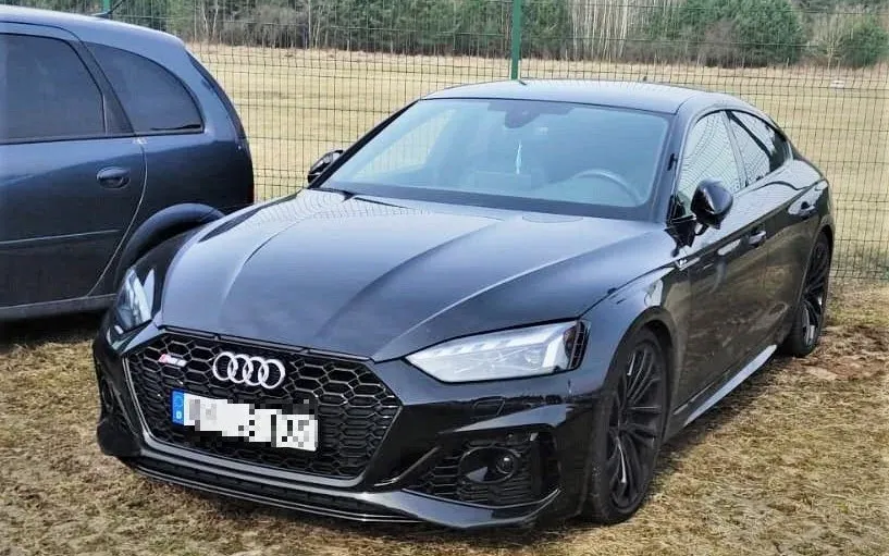 audinevok205 668a16a452e466e3e1571da7f369b87d jpg