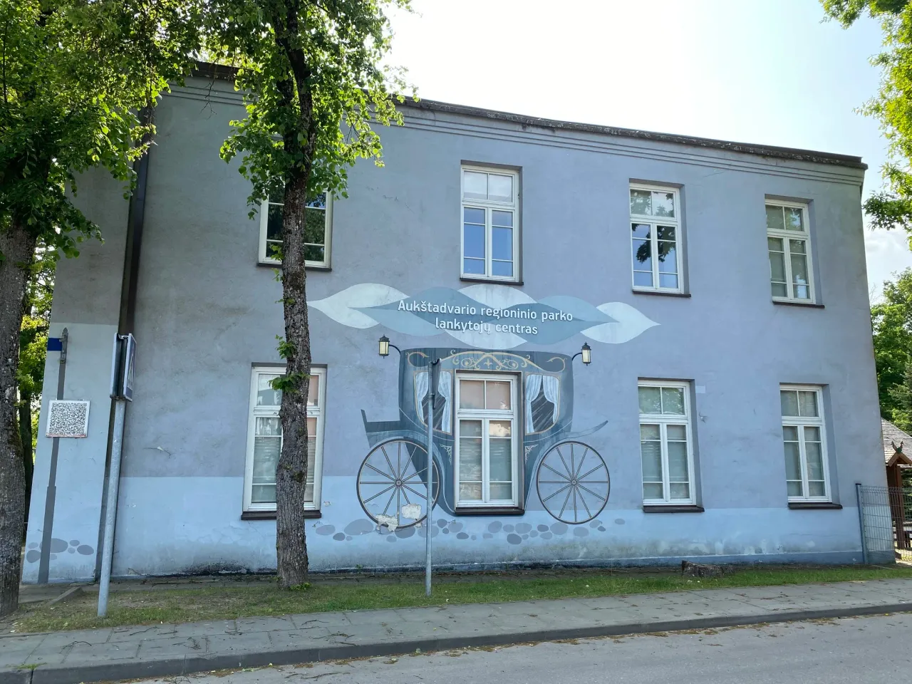 auksta349863067 611811910945985 3310227293381296467 n jpg