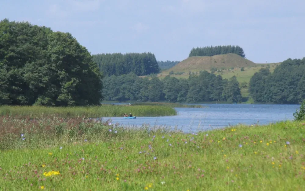 aukstapilia1725 a34403c73ef05fdce7432309a8596d5ck jpg