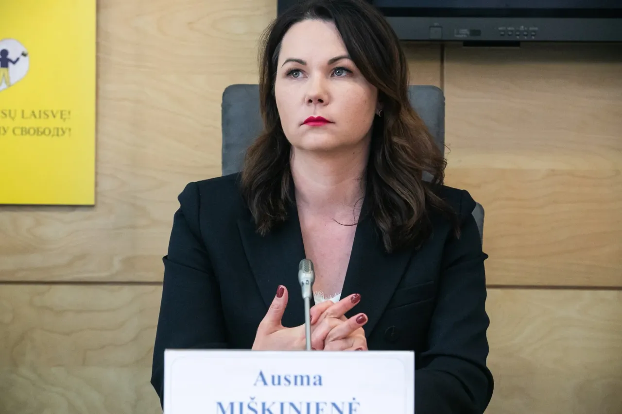 aus343197424 804633884333286 2074944262524890015 n jpg