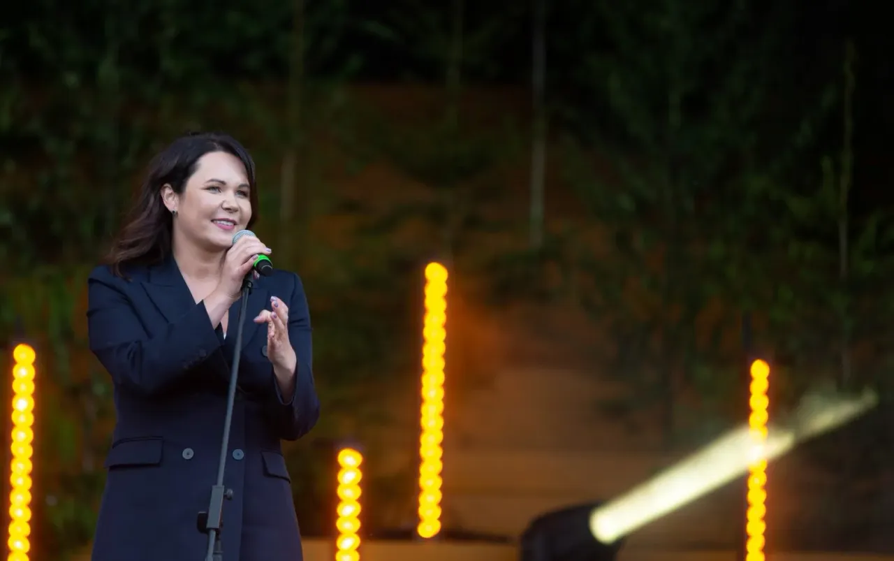 ausma351210889 7022493584431551 5841888508228202962 ns jpg