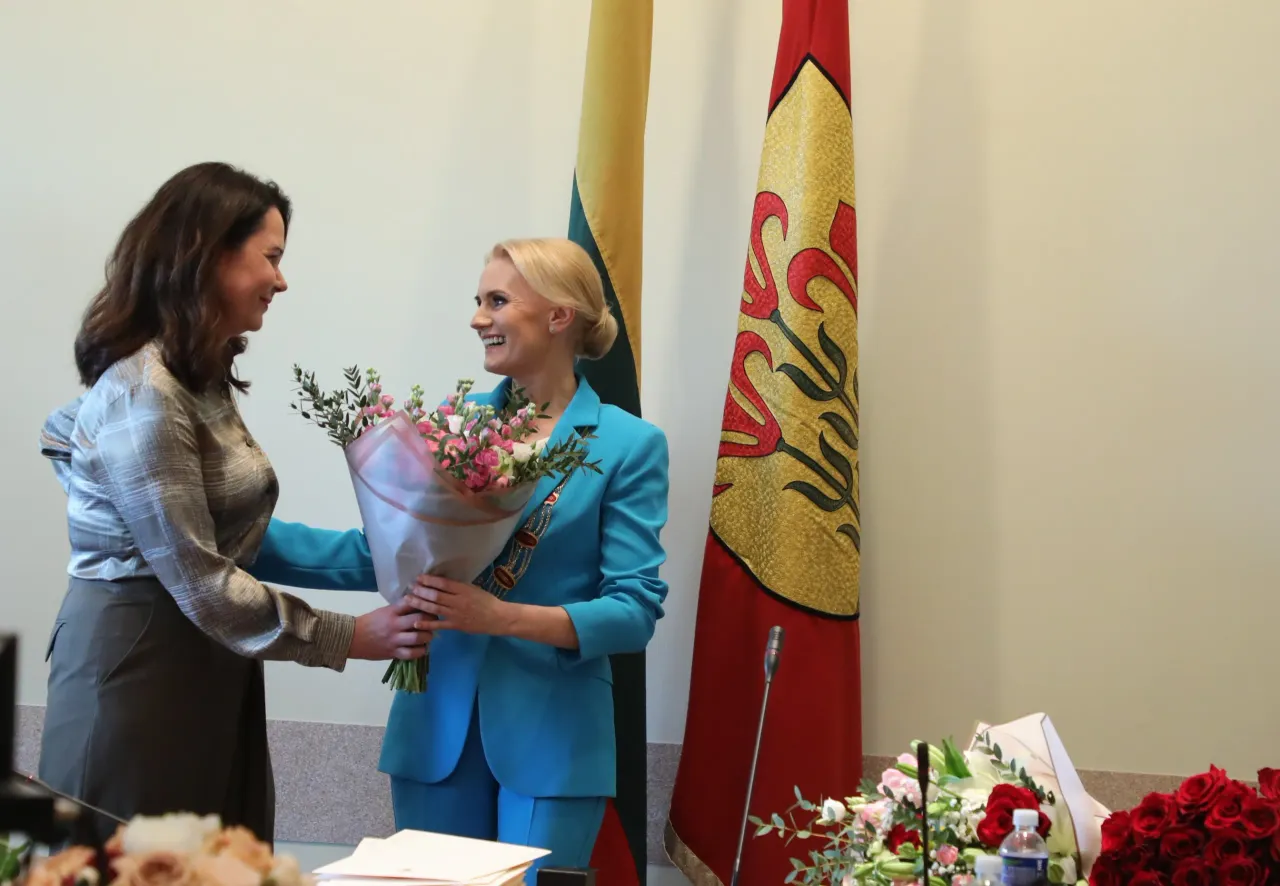 ausmarasaimgm0329 scaled