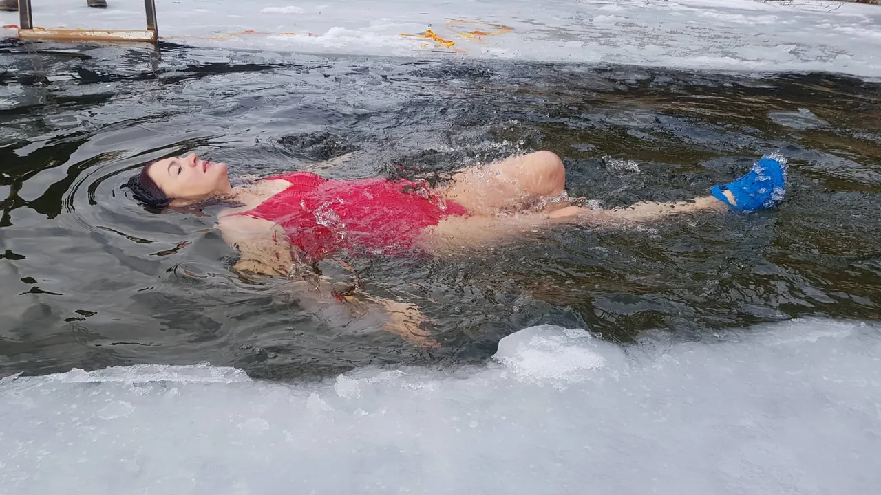 ausra kavaliauskiene alytus