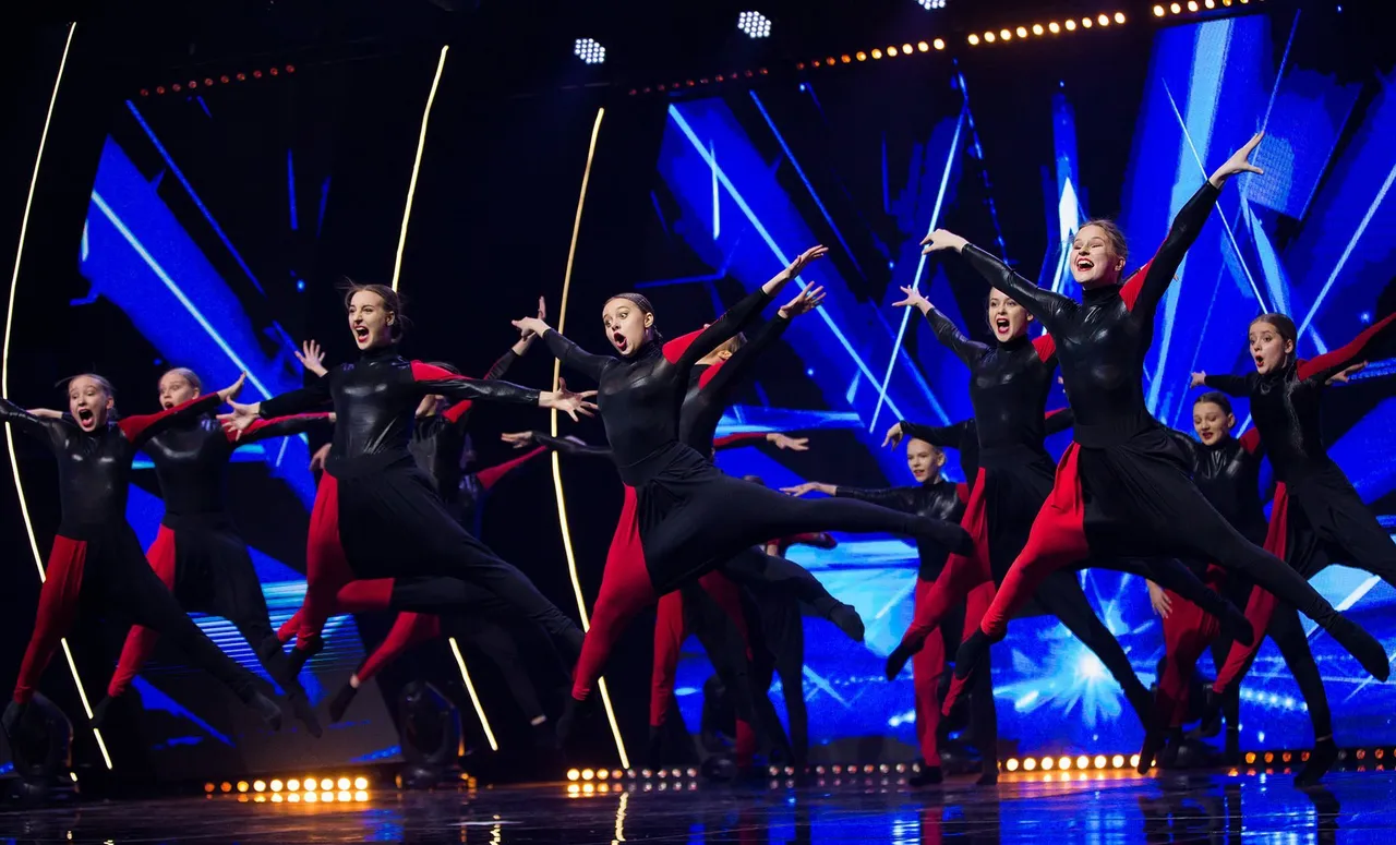 ausri278490013 10159329639916208 8646492186001080170 n