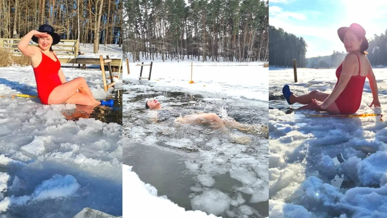 ausros kavaliauskienes ziemiski malonumai scaled