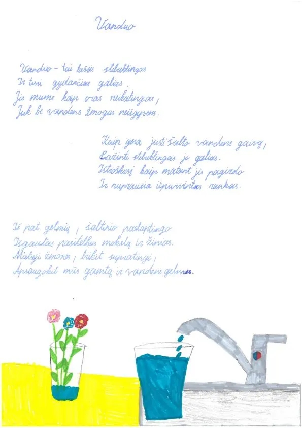 austeja nevereviciute 3a 001